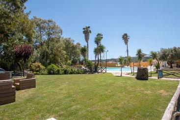 هتل Quinta Da Azenha óbidos