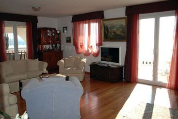 فندق Residence Lantoni