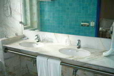 בית מלון כפרי Santa Bárbara Dos Mineiros Rural