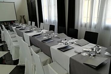 Sant Pere Del Bosc Hotel & Spa   Adults Recommended