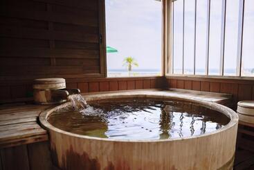 ホテル Shin Kadoya