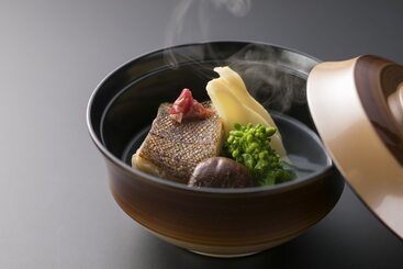 酒店 Shiraraso Grand