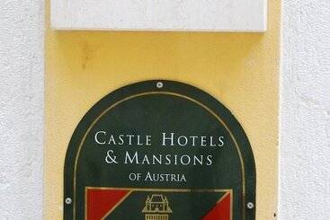 호텔 Villa Tuttorotto