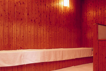 Kaga Kanko Hotel