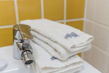 Апартаменты Mirachoro Portimao