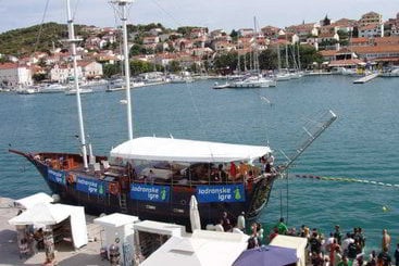 膳宿费 Guesthouse Tonio