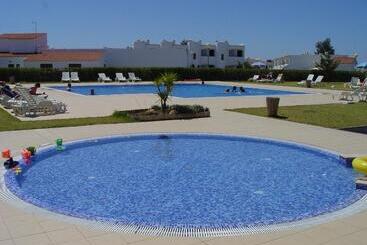 아파트 Quinta Das Figueirinhas & Quintinha Village