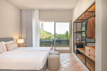 Villa Termal Spa Hotel - Villa Termal Spa Resort - by Unlock Hotels