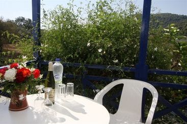 Alkistis