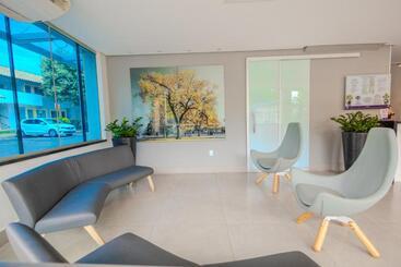 Diroma Internacional Resort  Bvtur