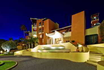 公寓 Four Seasons Vilamoura