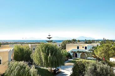 Grecotel Casa Paradiso, Lifestyle All In Resort