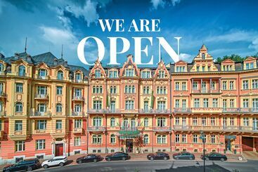 호텔 Carlsbad Plaza Medical Spa & Wellness