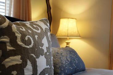 ホテル Chabil Mar Luxury Villas   Guest Exclusive Beach Resort