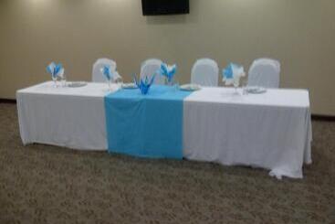 ホテル Days Inn By Wyndham Brampton