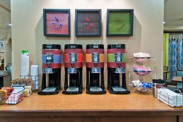 The Angler, Ascend Hotel Collection