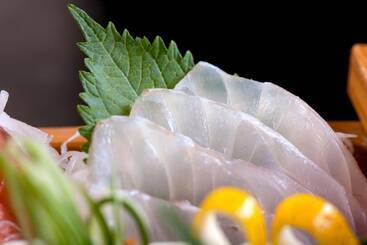 هتل Herald Suites