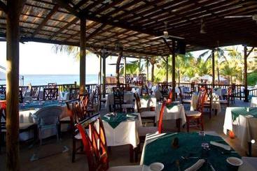 هتل Hibiscus Boutique
