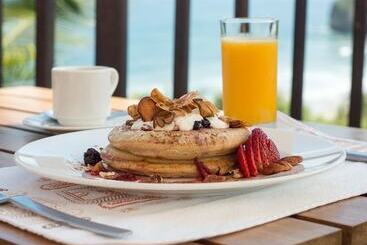 هتل Imanta Resorts Punta De Mita