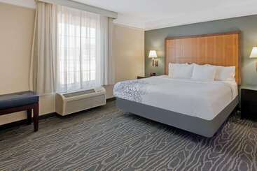 فندق La Quinta By Wyndham Ruidoso Downs