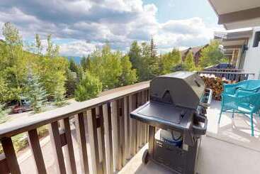 酒店 Lichenhearth, A Destination By Hyatt Residence