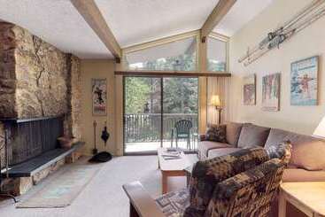 호텔 Lichenhearth, A Destination By Hyatt Residence