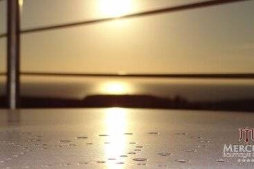 ホテル Mercury Boutique