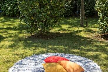 酒店 Quinta De Santa Baia