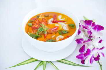 בית מלון כפרי Salita