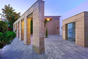 호텔 Santa Marina Beach