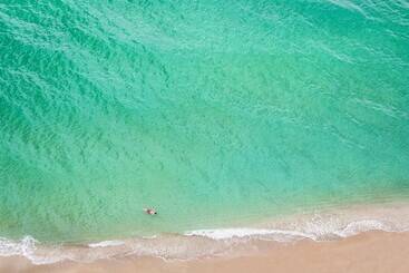 فندق Sole Miami A Noble House Resort