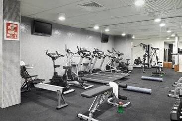 דירה Punthill South Yarra Grand