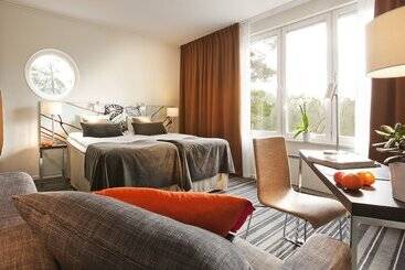 Bosön Hotell & Konferens