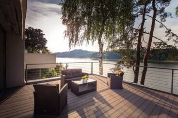 ホテル Lemon Resort Spa