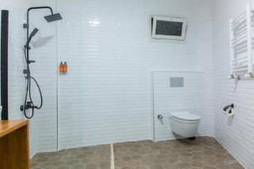 Bed and Breakfast Avlu Tophane