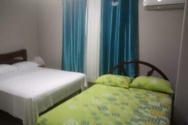 هتل Premier Inn