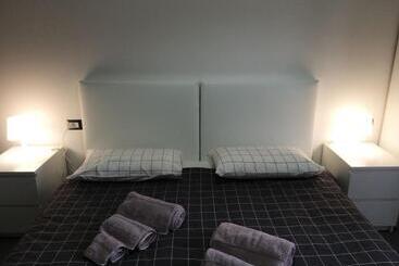 B&b Il Sogno Di Mario