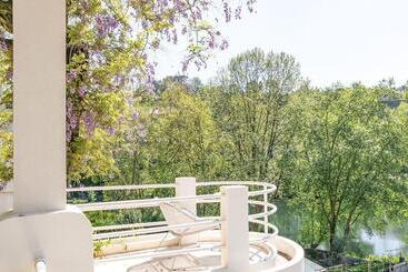 酒店 Casa Das Lerias