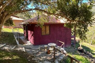 Pension Solar Dos Canários