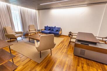 Saptha Resort And Spa