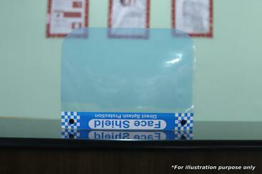 Отель Oyo 62388  Royal And Restaurant