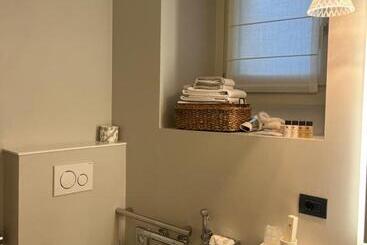 פנסיון Civiico