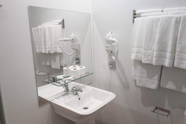 Apartamentos Hi Apartaments Santander 3000