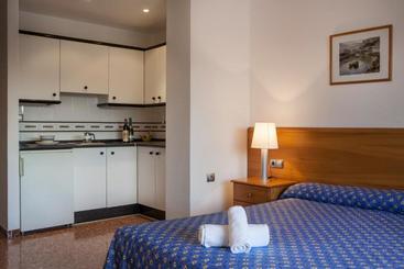 Apartamentos Maria Formentera Vacaciones