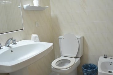 آپارتمانهای توریستها Apartamentos Nightlife Gold