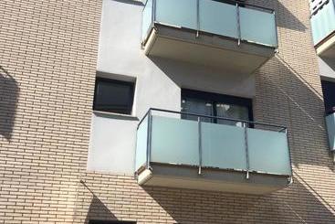 Apartamentos Sitges Go