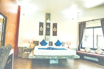 호텔 Chaweng Bay View Resort