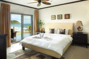 فندق Diamante Del Sol 602n