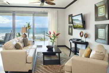 호텔 Diamante Del Sol 602n