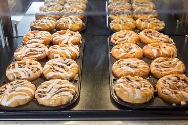 Holiday Inn Express Hotel And Suites Dfw Grapevine, An Ihg